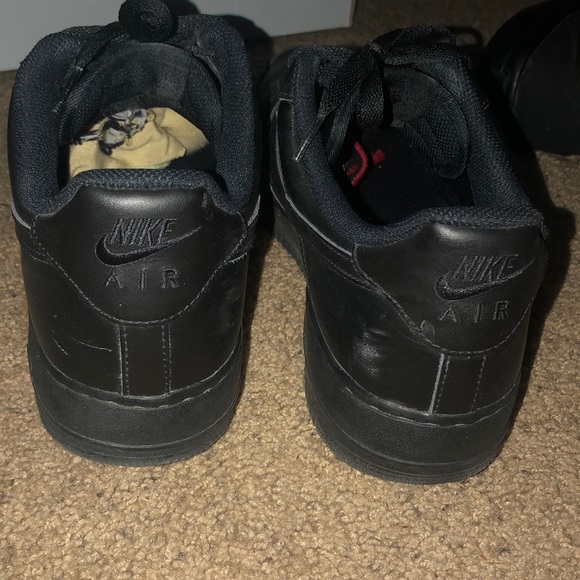 SOLD - Picture 2 of 6